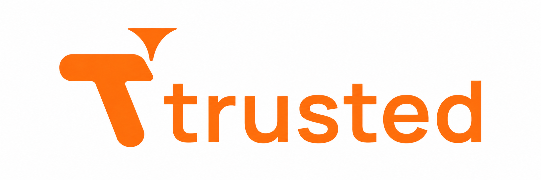 Woostify mobile logo