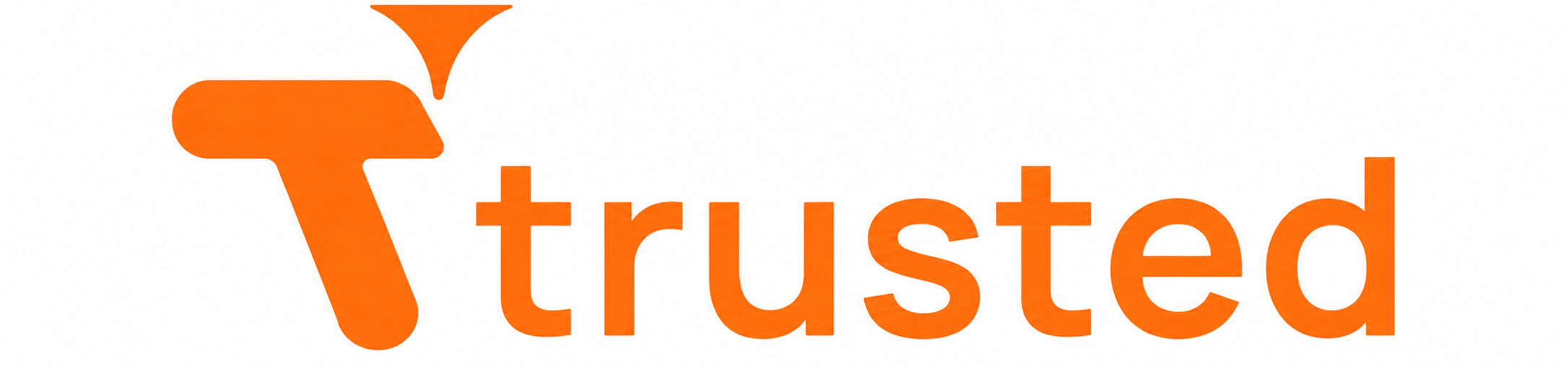 Trusted